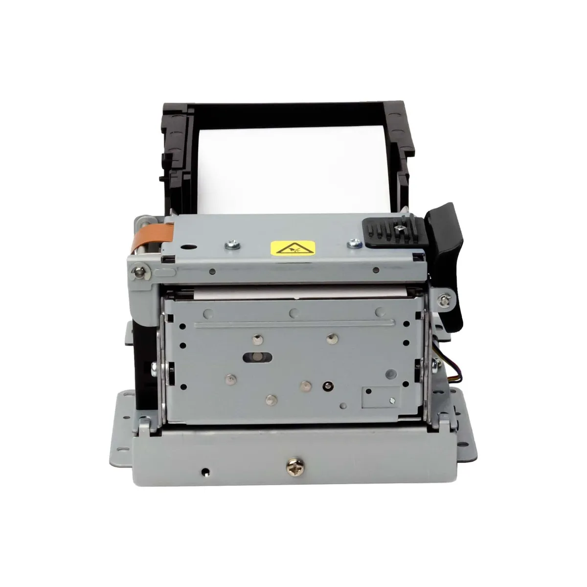 Star Micronics SK1-221 2" Kiosk Printer, USB/Serial