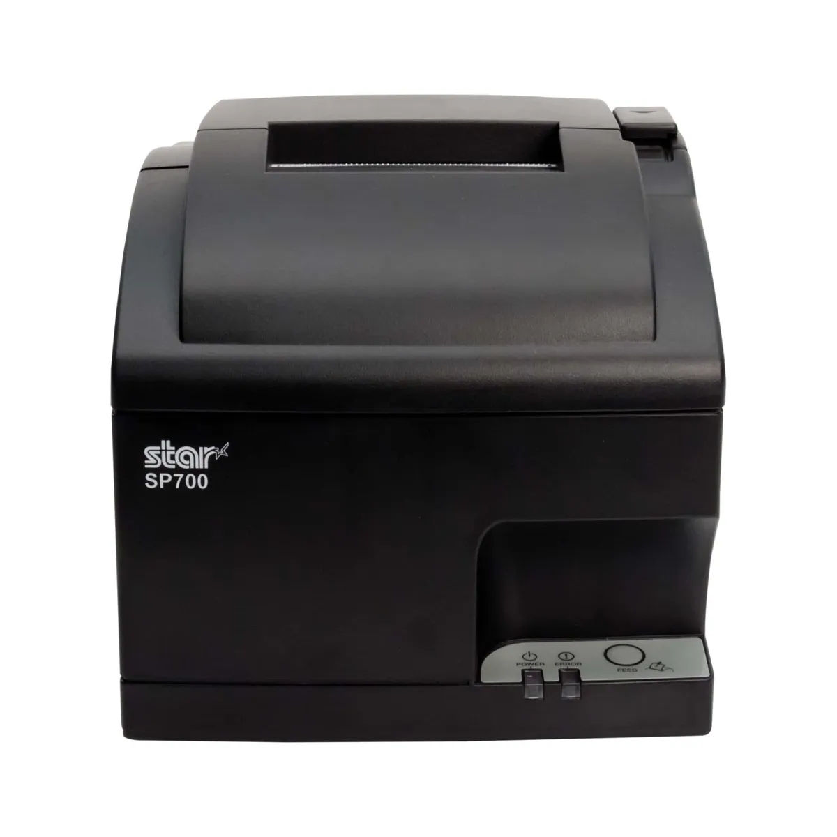 Star Micronics SP742
