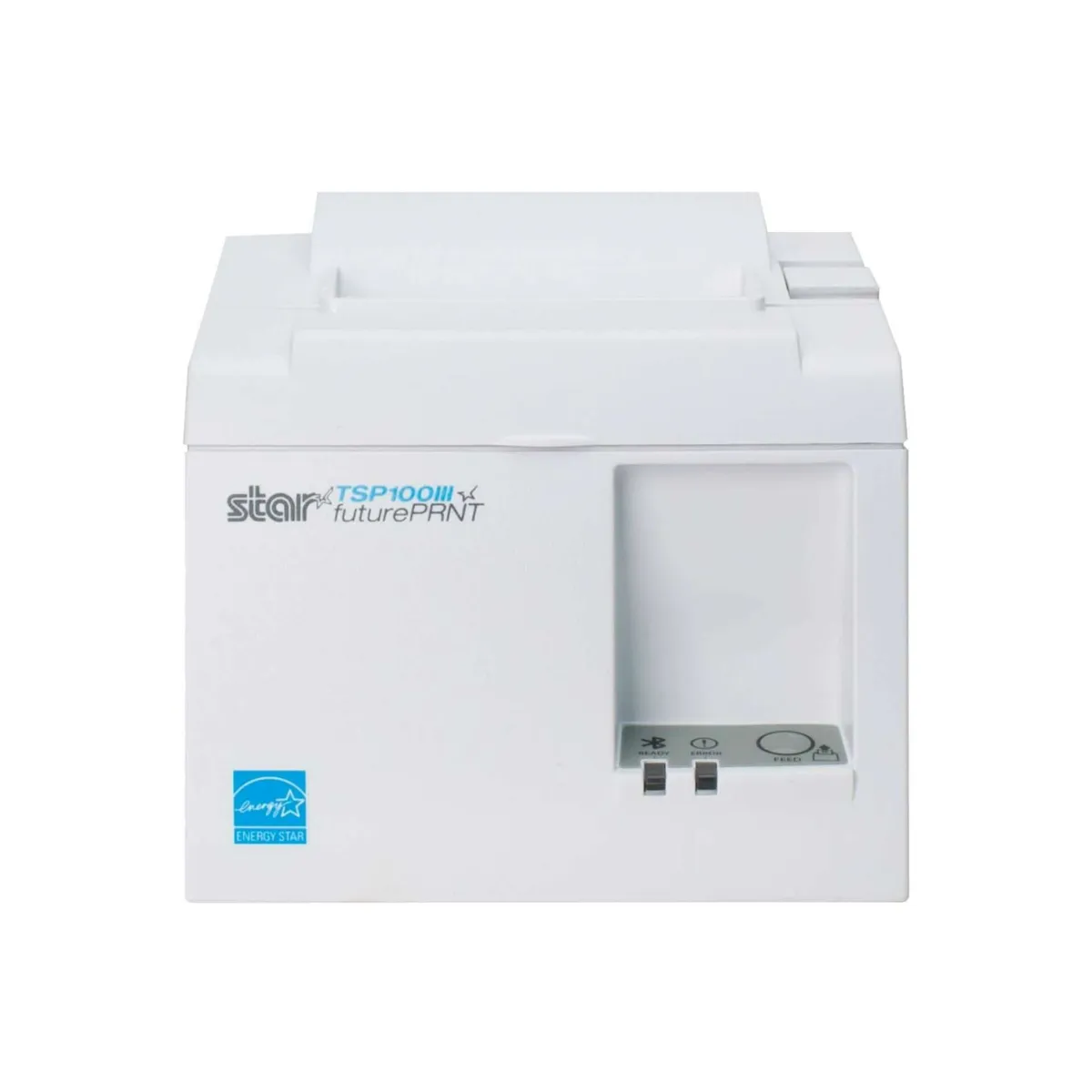 Star Micronics TSP143III