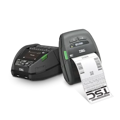 TSC Mobile 3-inch