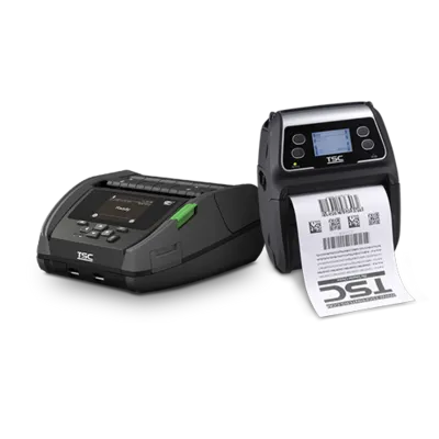 TSC Mobile 4-inch