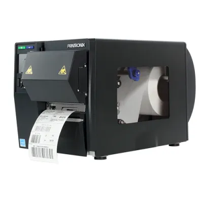 TSC Verifier 4-inch