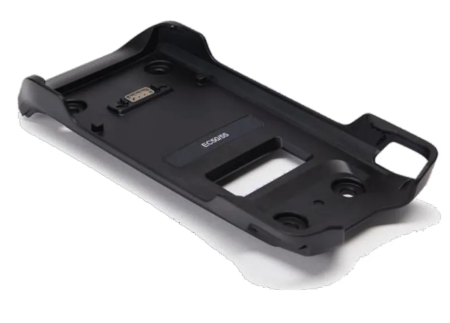 Zebra ADP-RFD40-EC5X-1E