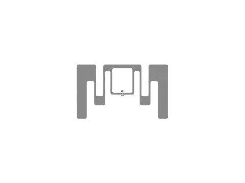 BoingTech BT0546 Inlay